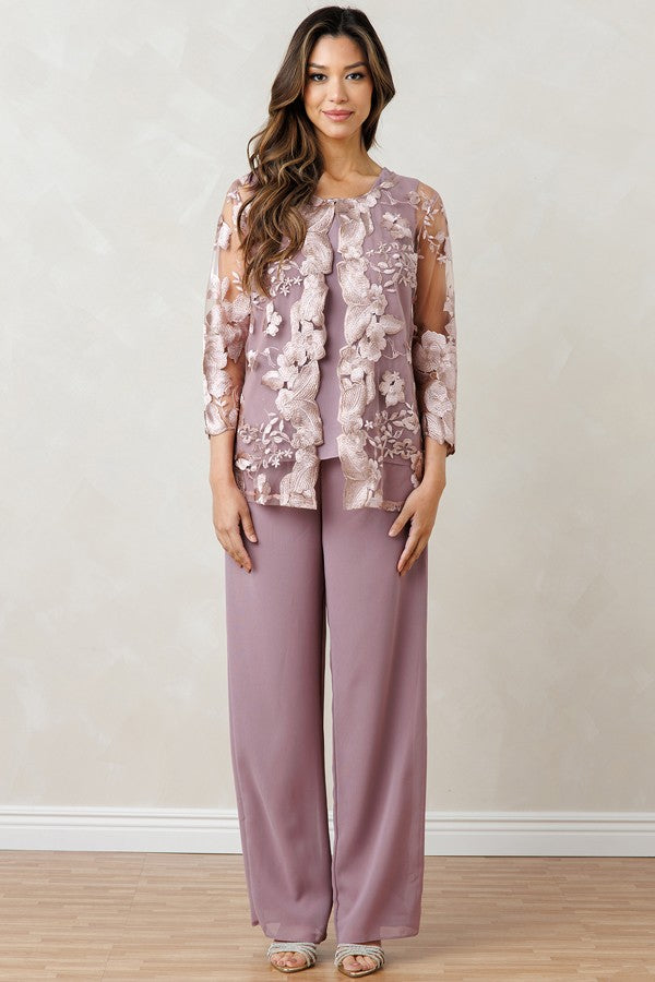 283-426-5X-Pant_Mauve_4904485