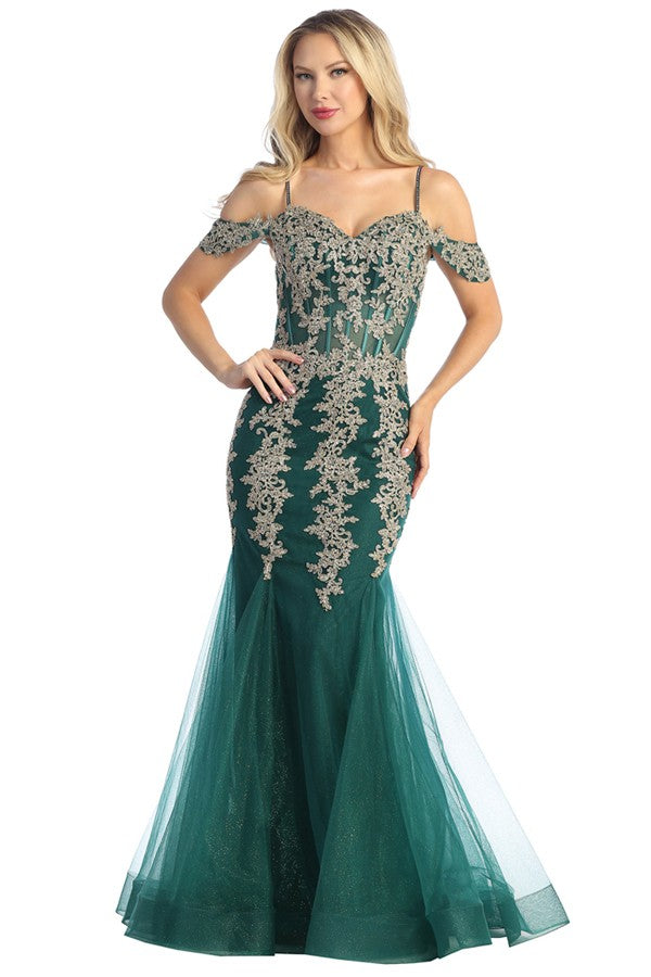 197-745_Emerald_4895102