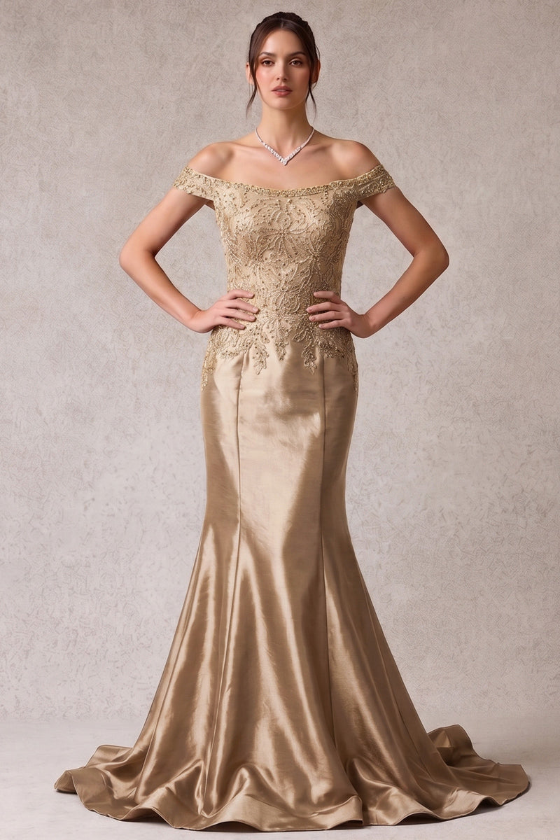 216-055_Champagne_5659574