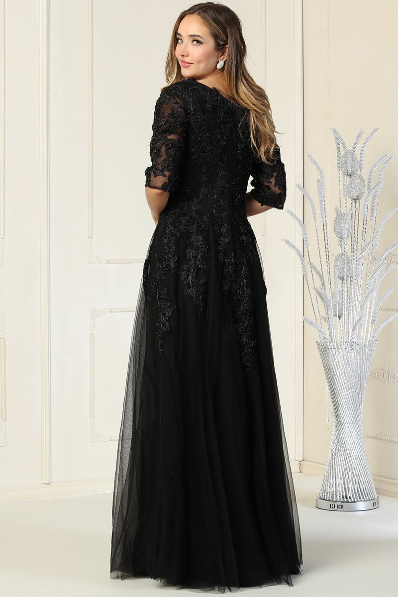 MQ1859-5X_Black_4865478