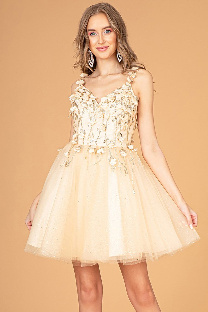 431-999_Champagne_4866112