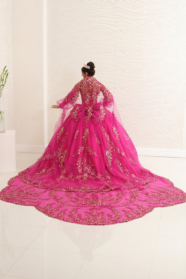 LK251-20_Magenta_4899795