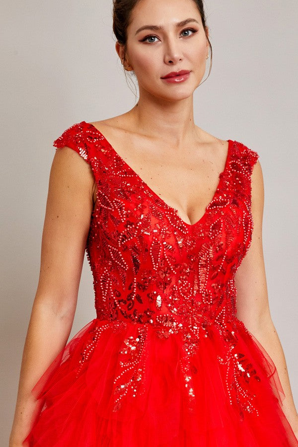 21-SR231003-Ruffle_Red_4892866