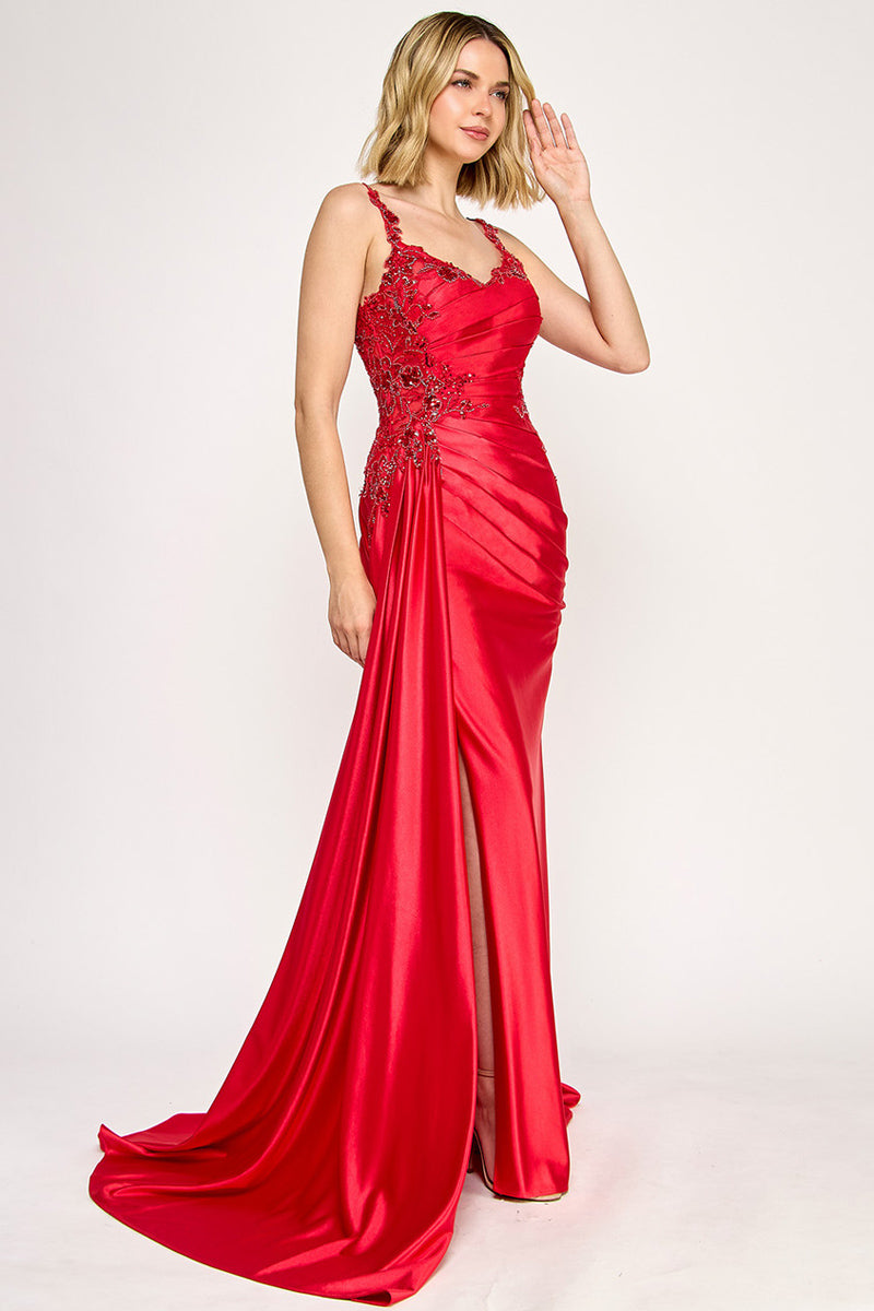 458-361-LF_Red_5789607