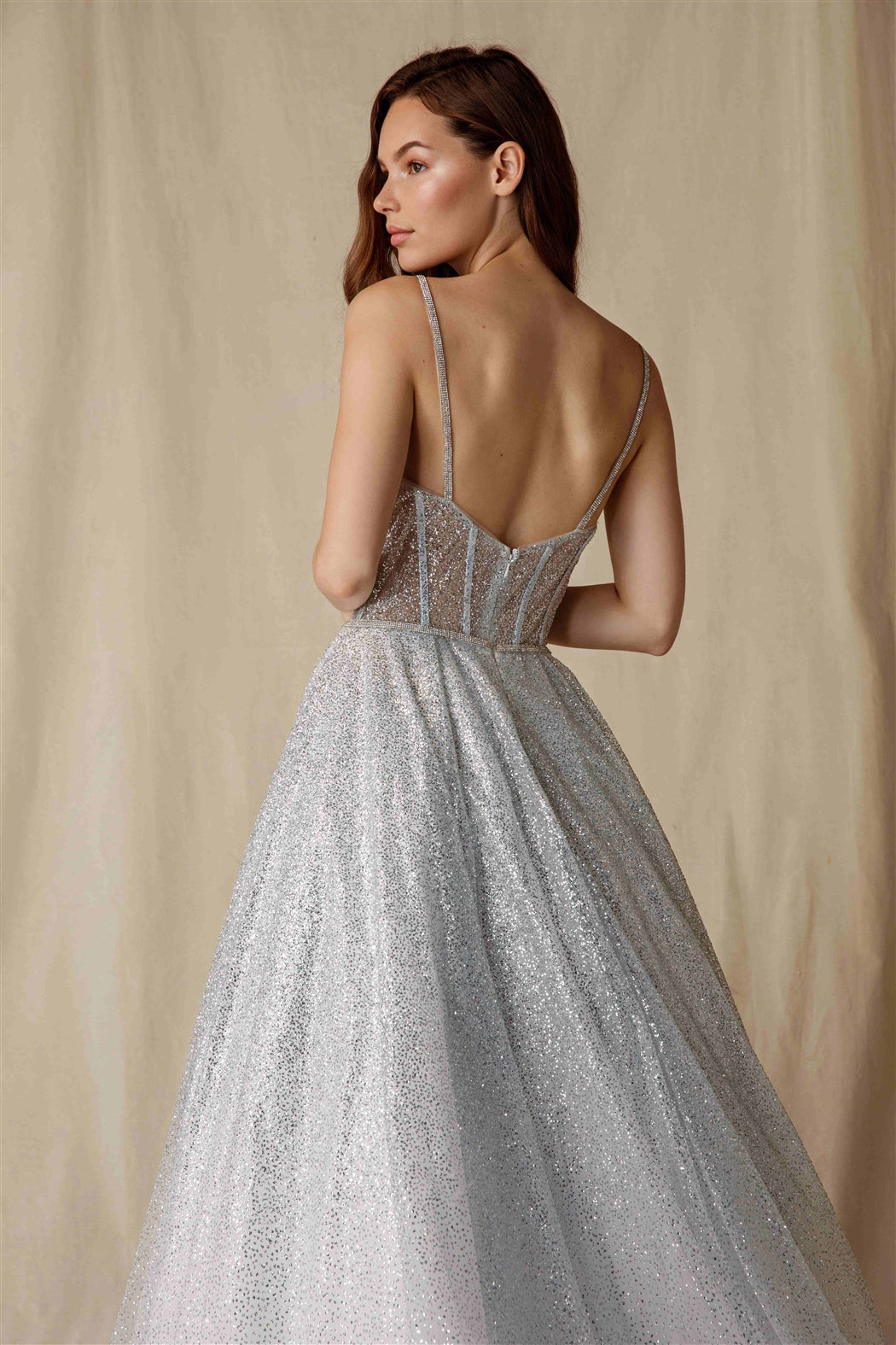 399-900_Silver_4872812
