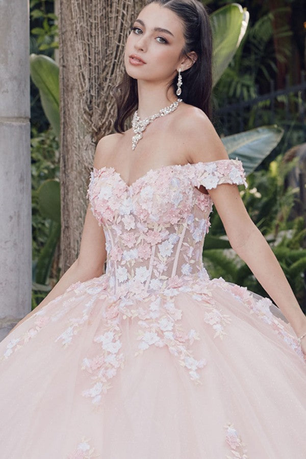111-460_Blush_4893234