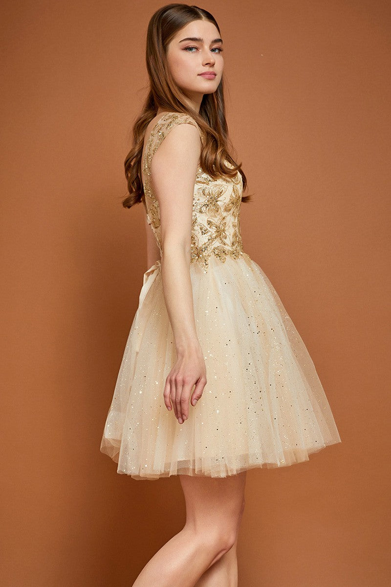 21-MD2316S_Gold_4881471