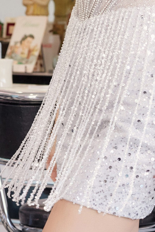 P965-S-Fringe_Silver_4908510