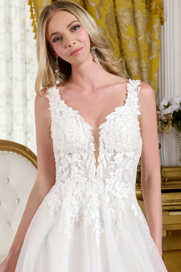 433-661-W_OffWhite_5005535