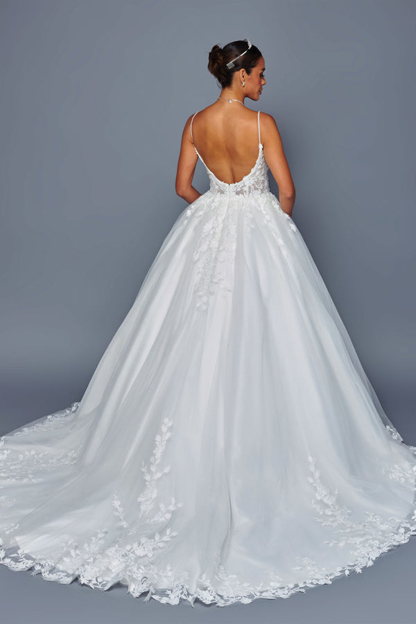 496_Ivory_5334933