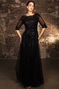 MQ2143-5X_Black_4905590