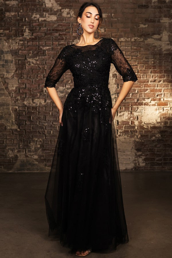 MQ2143-5X_Black_4905590