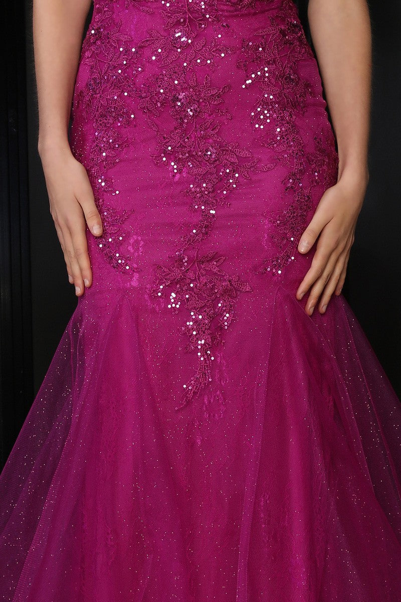 RQ8039_Magenta_4886371
