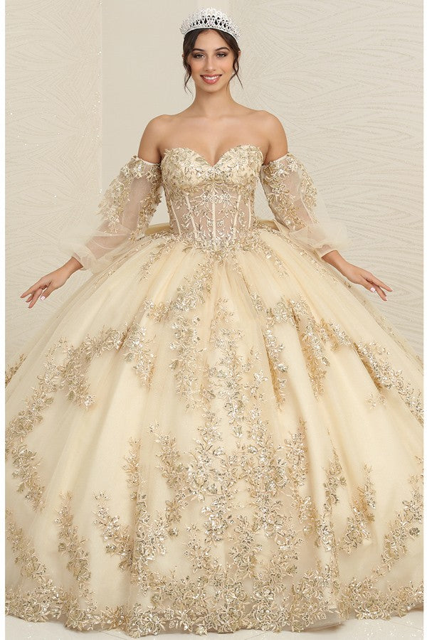 LK251-20-Bow_Champagne_4900258
