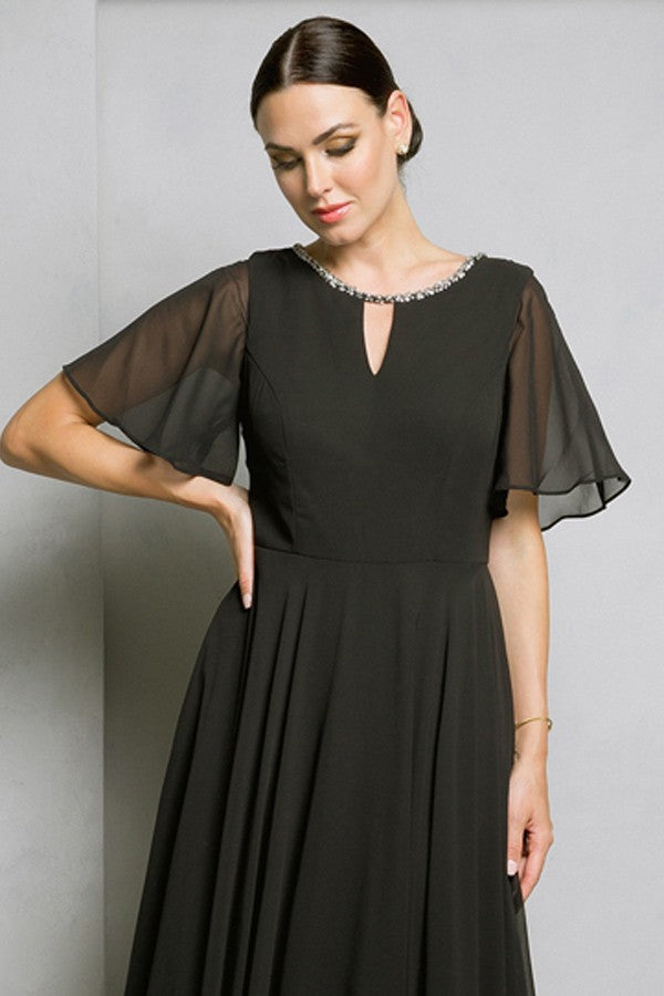 283-468-5X_Black_4885072