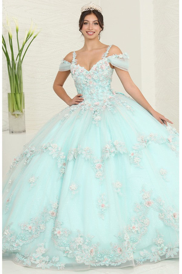LK258-20-Bow_Mint_4900064