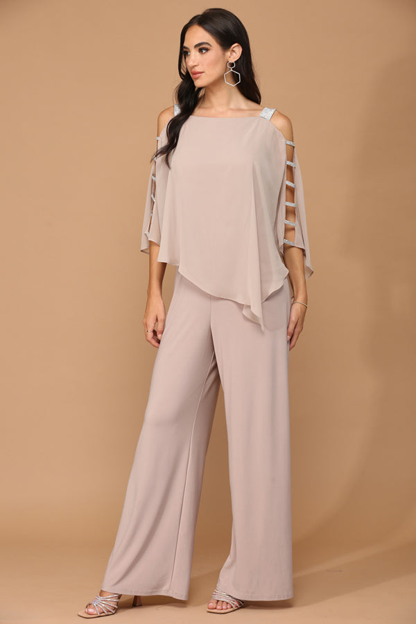 283-381-JUMPSUIT_Cocoa_5188848