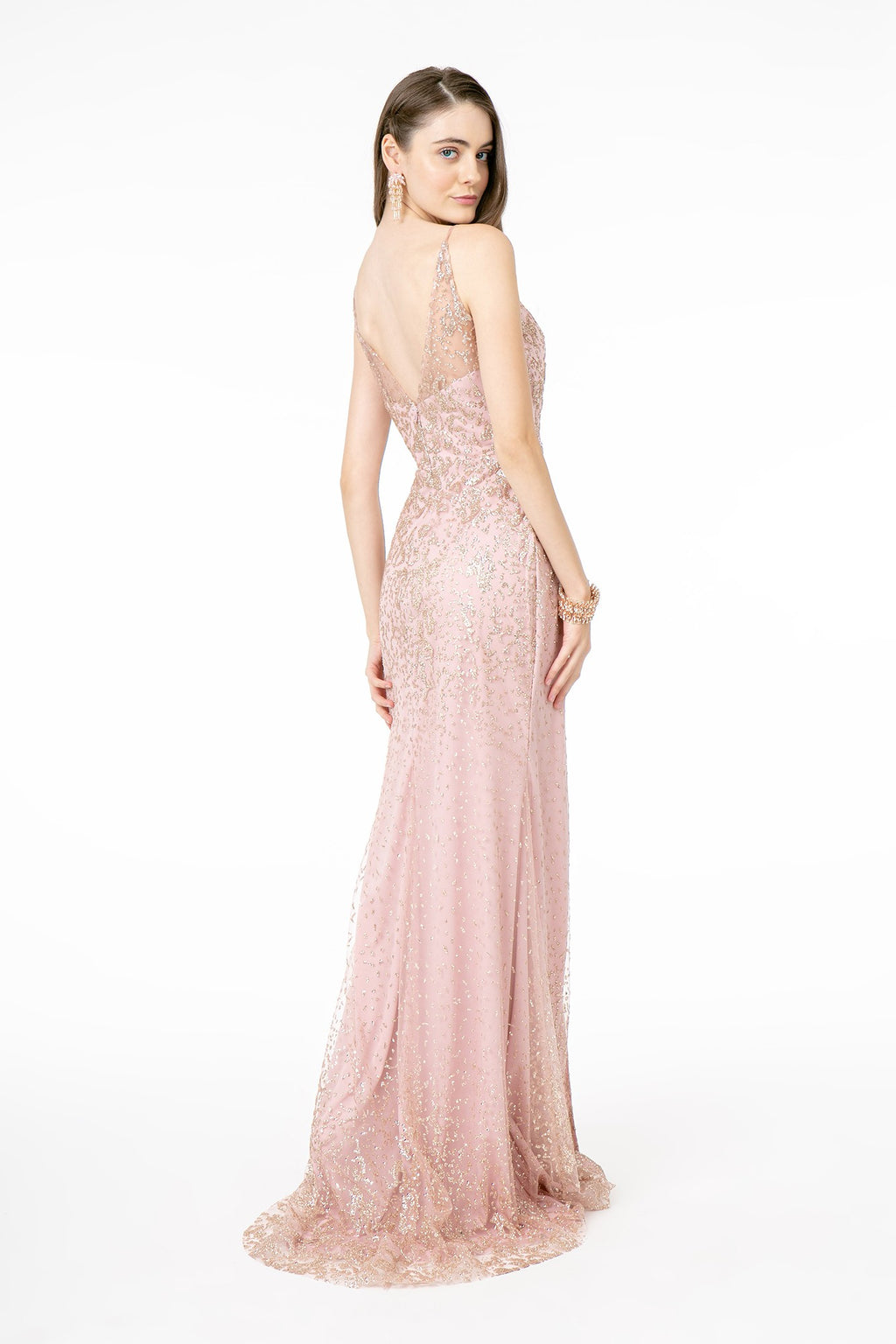 431-844_RoseGold_4870285