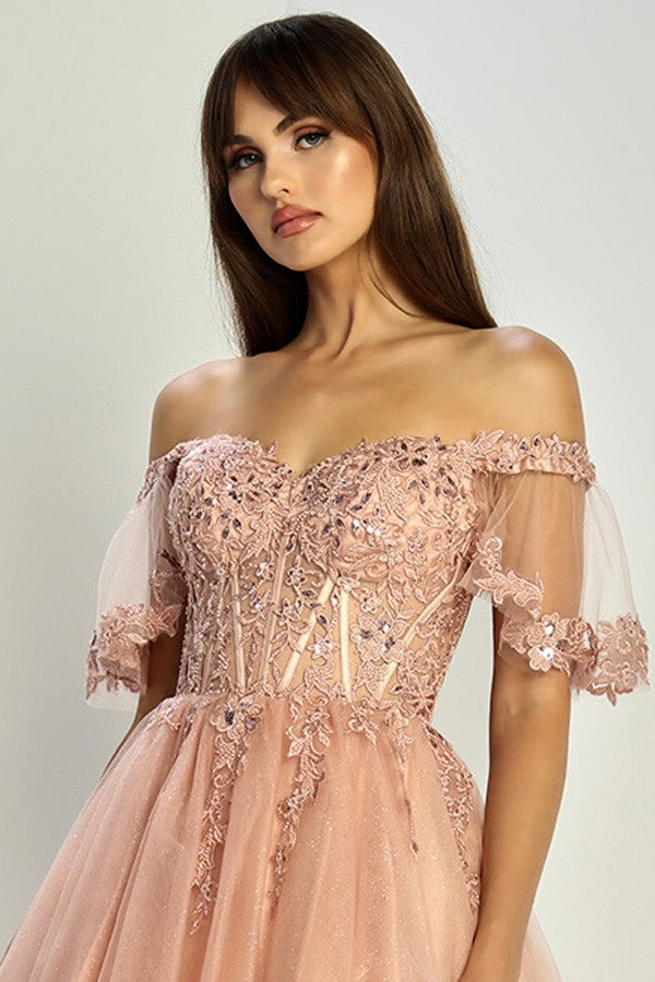 141-078-Short_Rose_4909690