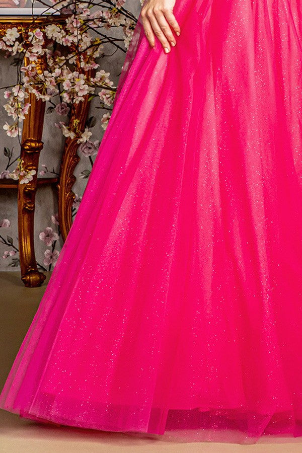 433-229_HotPink_4887772