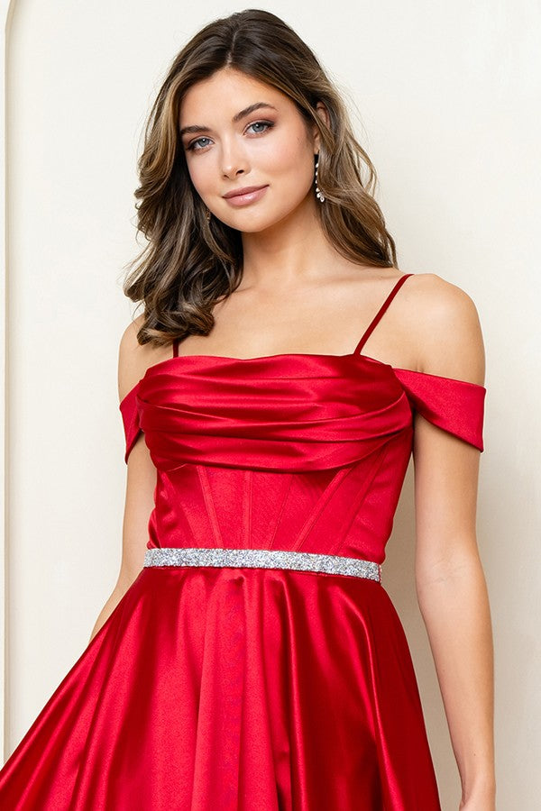 283-529-4X-S_Red_4907888