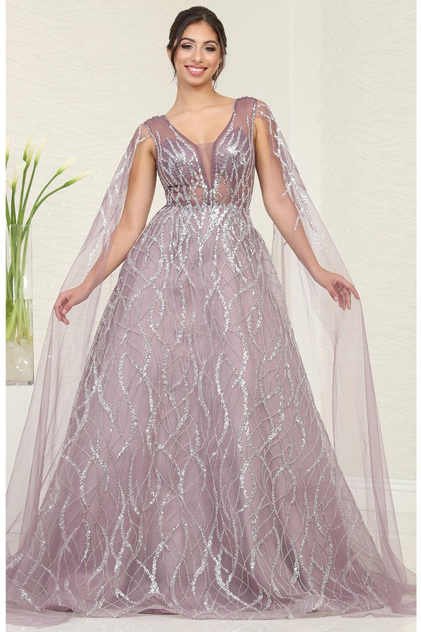 RQ8082-20_Mauve_4892027