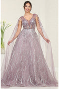 RQ8082-20_Mauve_4892027