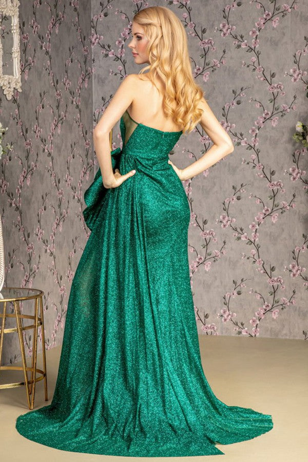 433-272_Emerald_4889020