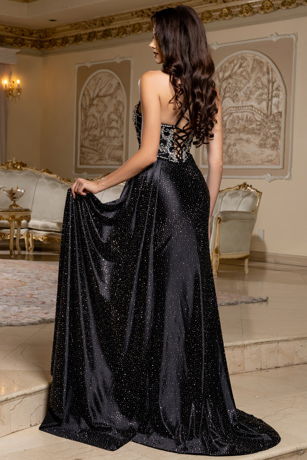 RQ8244-LF_Black_5609805