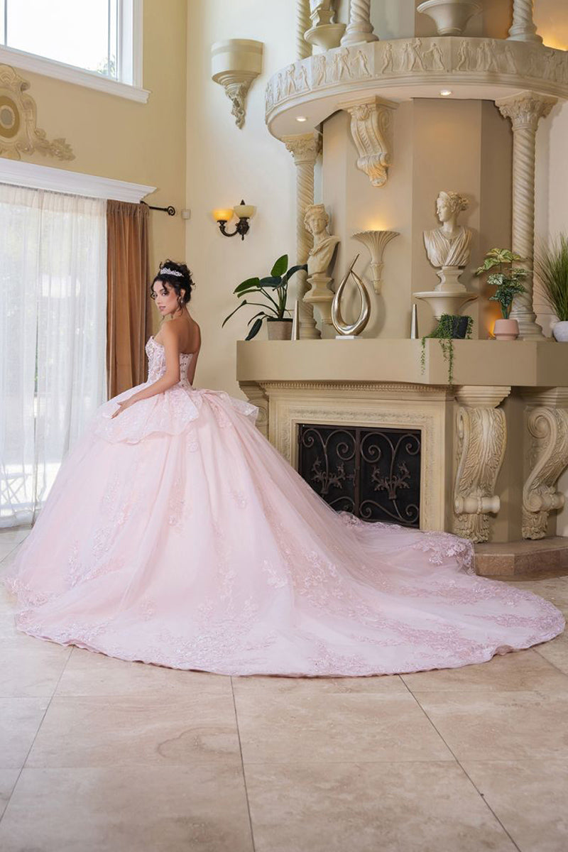 LK268-20-Q_Blush_5907338