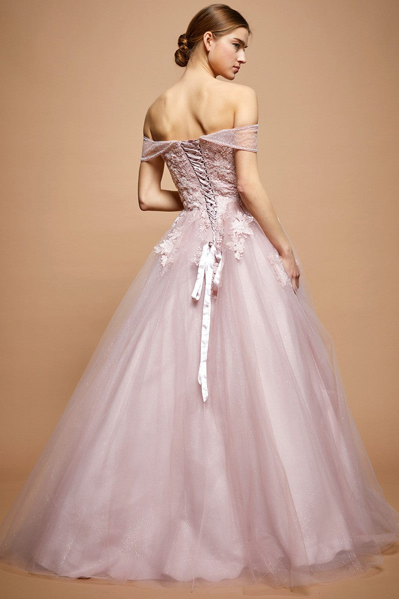 21-TG602861_Blush_4882863