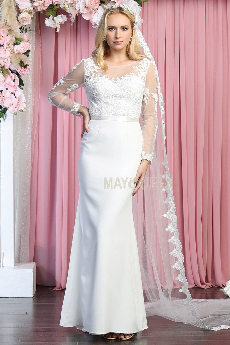 MQ1847-20_Ivory_4864008