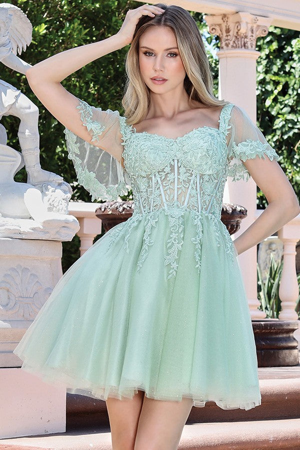 141-078-Short_Sage_4909692