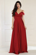 MQ1988-20_Burgundy_4879019