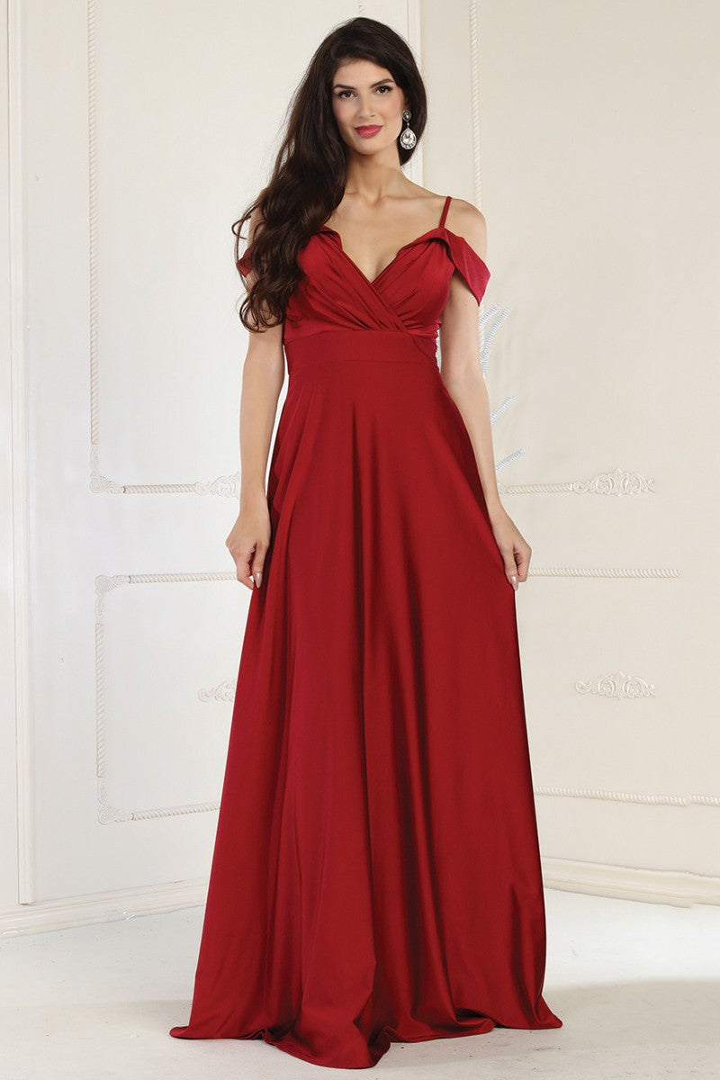 MQ1988-20_Burgundy_4879019