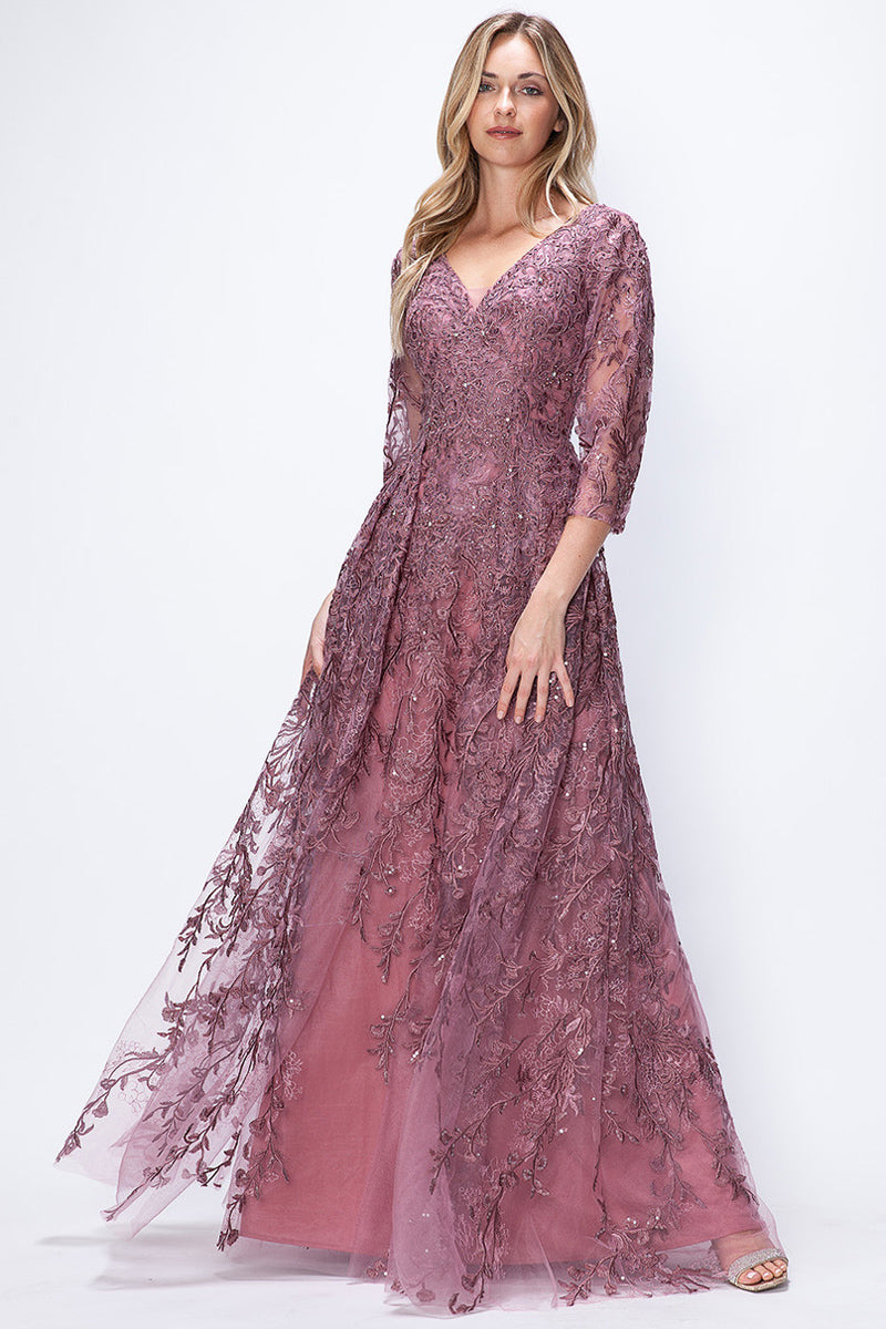 458-356-4X-MOB_Mauve_5630948