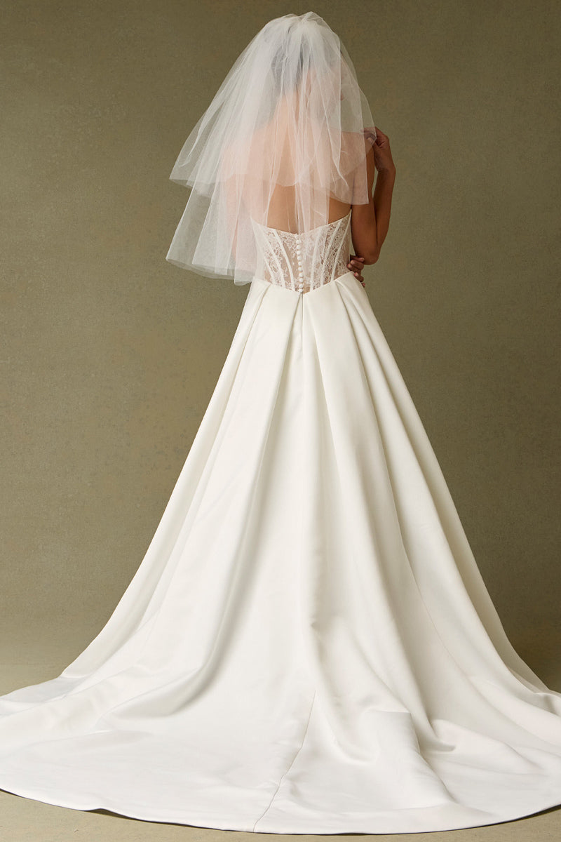 FRW121V-VEIL_OffWhite_5627848