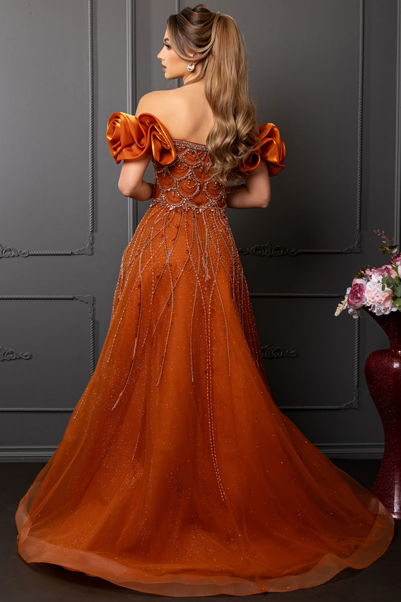 RQ8260-LA_Rust_5617965