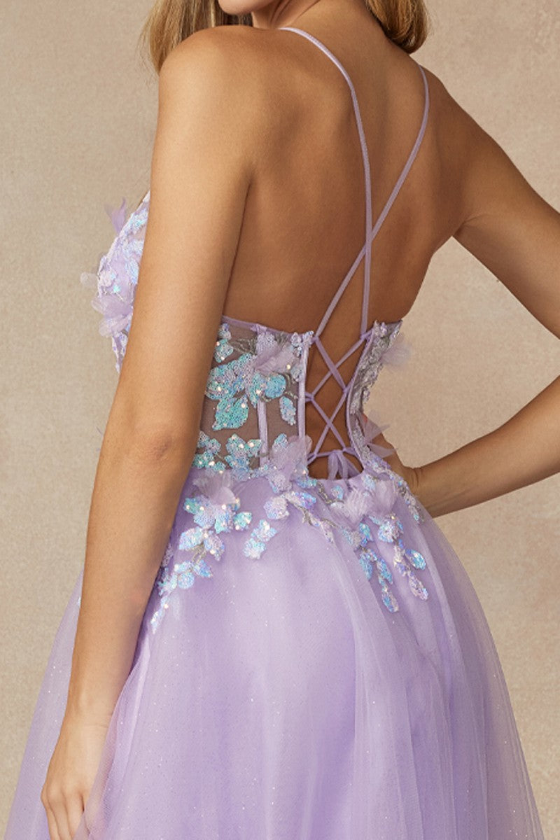 112-401_Lavender_4879823