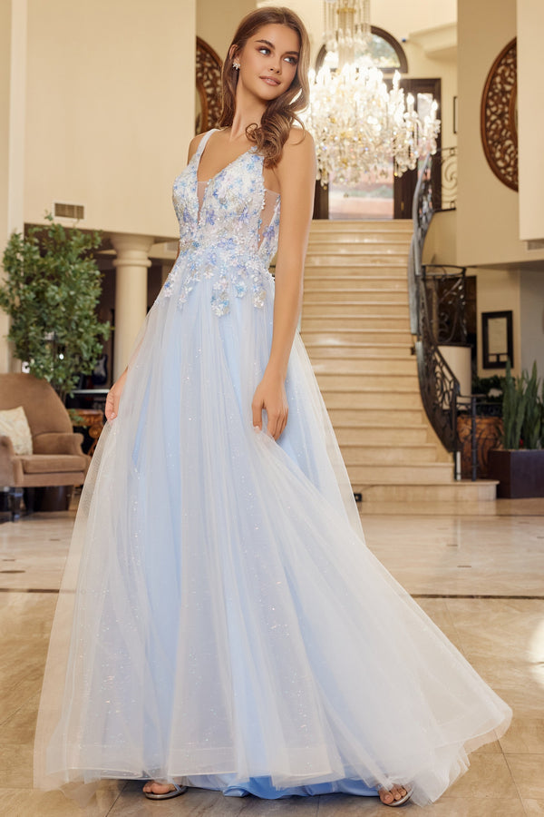 Y1799-LA_Blue_5097079