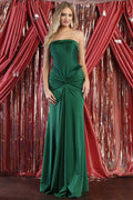 MQ1947-20-Solid_HunterGreen_4874525