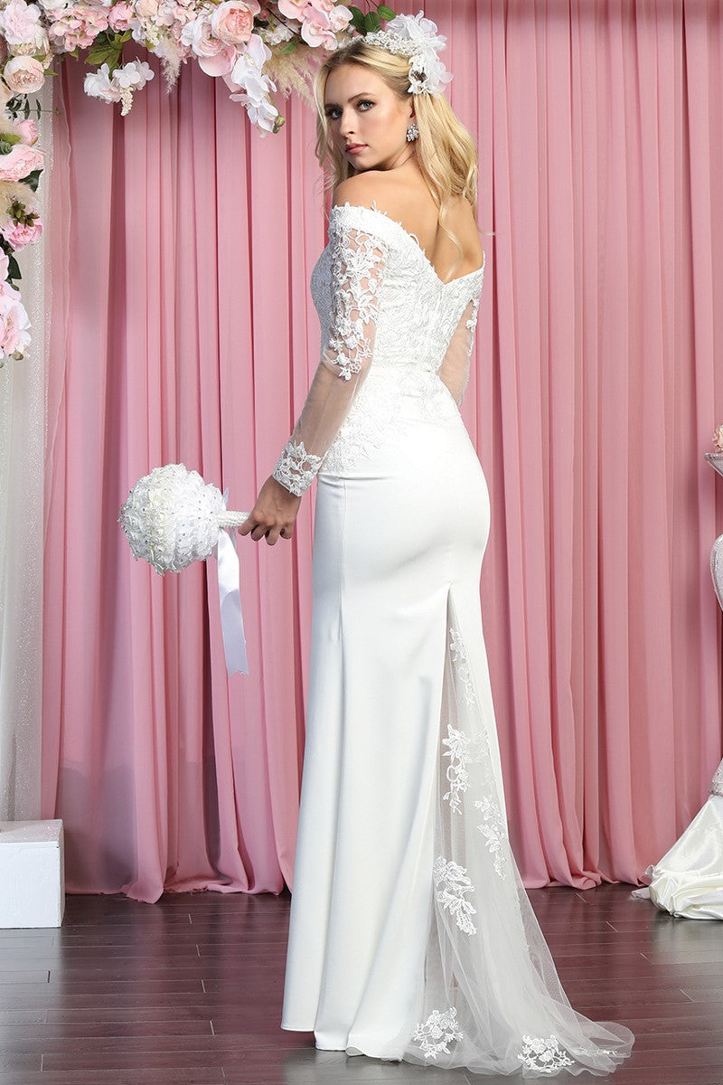 RQ7910-26_Ivory_4896713