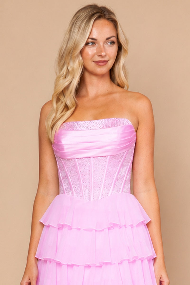 092-6246-RUFFLE_Pink_5739688