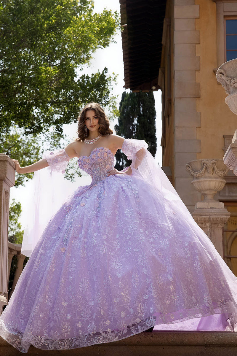 PQ1084-BOW_Lilac_5764753