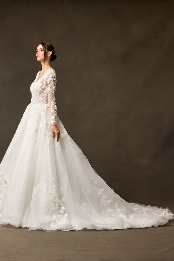 BGW355-W-5X_OffWhite_5296267