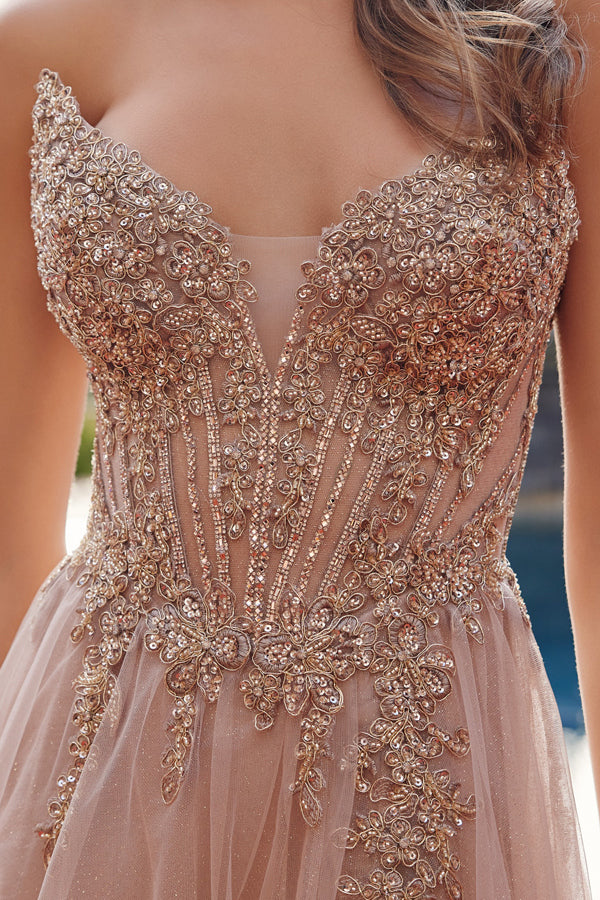 C1843-LA_RoseGold_5077145
