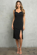 283-493-Midi_Black_4899296