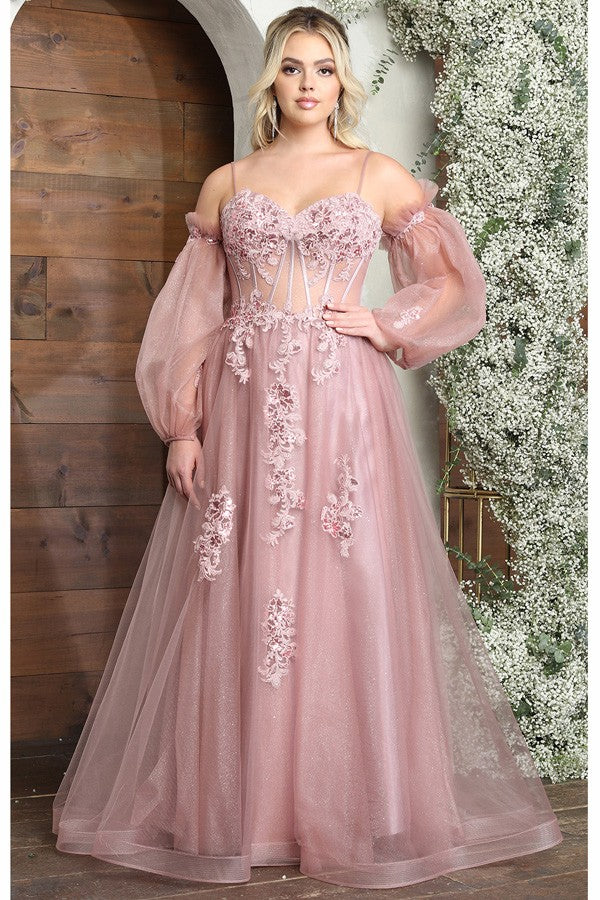 RQ8073-20_Mauve_4890685