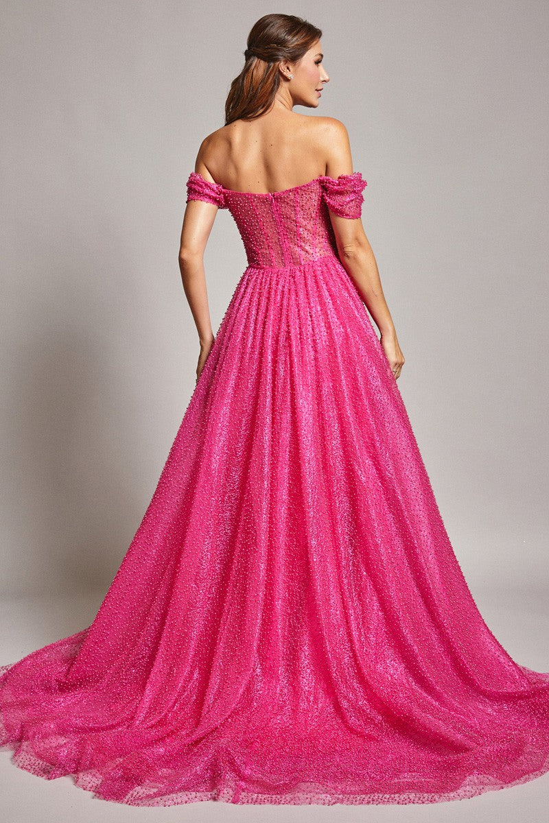 21-SP88233_Fuchsia_4886497
