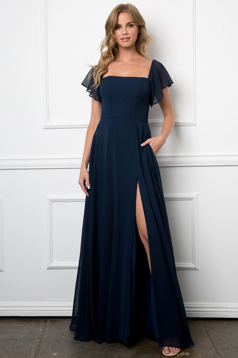 283-454-5X-Conver_Navy_4904310